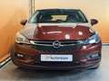 Opel Astra 1.0 Online Edition navi | cruise | metaallak Rouge - thumbnail 2