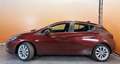 Opel Astra 1.0 Online Edition navi | cruise | metaallak Rouge - thumbnail 3