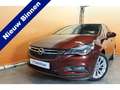 Opel Astra 1.0 Online Edition navi | cruise | metaallak Rouge - thumbnail 1
