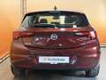Opel Astra 1.0 Online Edition navi | cruise | metaallak Rouge - thumbnail 5
