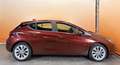 Opel Astra 1.0 Online Edition navi | cruise | metaallak Rouge - thumbnail 6