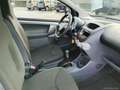 Toyota Aygo 1.0 VVT-i 3p. Now Silber - thumbnail 9