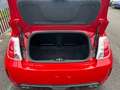Abarth 500C 595 C Turismo Rot - thumbnail 8