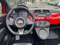 Abarth 500C 595 C Turismo Rot - thumbnail 12