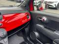 Abarth 500C 595 C Turismo Rot - thumbnail 21