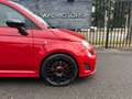 Abarth 500C 595 C Turismo Rot - thumbnail 4