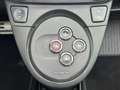 Abarth 500C 595 C Turismo Rot - thumbnail 20