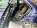 BMW 316 i / E 36 / Aut./Klima/TÜV 07/27 Blau - thumbnail 12