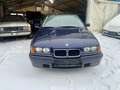 BMW 316 i / E 36 / Aut./Klima/TÜV 07/27 Blau - thumbnail 6
