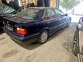 BMW 316 i / E 36 / Aut./Klima/TÜV 07/27 Blau - thumbnail 9