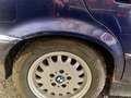 BMW 316 i / E 36 / Aut./Klima/TÜV 07/27 Blau - thumbnail 16