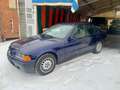 BMW 316 i / E 36 / Aut./Klima/TÜV 07/27 Blau - thumbnail 1