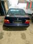 BMW 316 i / E 36 / Aut./Klima/TÜV 07/27 Blau - thumbnail 10