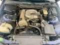 BMW 316 i / E 36 / Aut./Klima/TÜV 07/27 Blau - thumbnail 15