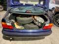 BMW 316 i / E 36 / Aut./Klima/TÜV 07/27 Blau - thumbnail 14
