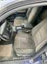 BMW 316 i / E 36 / Aut./Klima/TÜV 07/27 Blau - thumbnail 4