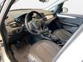BMW 218 i Active Tourer 1.5 ACC el.Heck LED 2xKlima White - thumbnail 5
