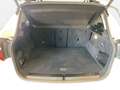 BMW 218 i Active Tourer 1.5 ACC el.Heck LED 2xKlima Білий - thumbnail 9