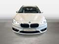 BMW 218 i Active Tourer 1.5 ACC el.Heck LED 2xKlima White - thumbnail 4