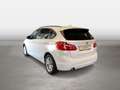 BMW 218 i Active Tourer 1.5 ACC el.Heck LED 2xKlima Білий - thumbnail 2