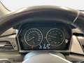 BMW 218 i Active Tourer 1.5 ACC el.Heck LED 2xKlima White - thumbnail 6