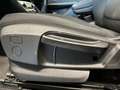 BMW 218 i Active Tourer 1.5 ACC el.Heck LED 2xKlima White - thumbnail 11
