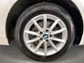 BMW 218 i Active Tourer 1.5 ACC el.Heck LED 2xKlima Білий - thumbnail 3