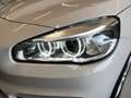 BMW 218 i Active Tourer 1.5 ACC el.Heck LED 2xKlima Білий - thumbnail 10