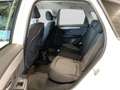 BMW 218 i Active Tourer 1.5 ACC el.Heck LED 2xKlima White - thumbnail 8