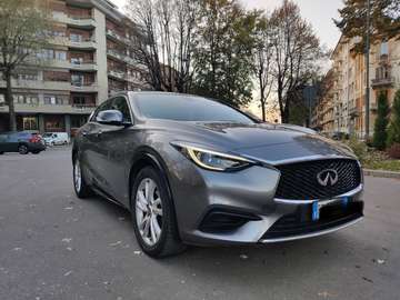 1.5d Business Executive 109cv