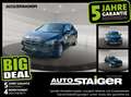 Opel Corsa Edition Winterpaket PDC, DAB+, ,... Negro - thumbnail 1