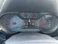 Opel Corsa Edition Winterpaket PDC, DAB+, ,... Negro - thumbnail 17