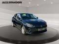 Opel Corsa Edition Winterpaket PDC, DAB+, ,... Negro - thumbnail 4