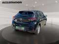 Opel Corsa Edition Winterpaket PDC, DAB+, ,... Negro - thumbnail 6