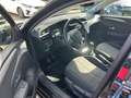 Opel Corsa Edition Winterpaket PDC, DAB+, ,... Negro - thumbnail 11