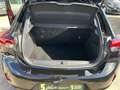 Opel Corsa Edition Winterpaket PDC, DAB+, ,... Negro - thumbnail 13