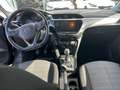 Opel Corsa Edition Winterpaket PDC, DAB+, ,... Negro - thumbnail 14