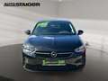 Opel Corsa Edition Winterpaket PDC, DAB+, ,... Negro - thumbnail 3