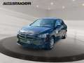 Opel Corsa Edition Winterpaket PDC, DAB+, ,... Negro - thumbnail 2
