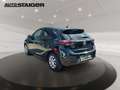 Opel Corsa Edition Winterpaket PDC, DAB+, ,... Negro - thumbnail 8