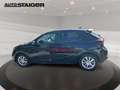 Opel Corsa Edition Winterpaket PDC, DAB+, ,... Negro - thumbnail 9