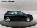 Opel Corsa Edition Winterpaket PDC, DAB+, ,... Negro - thumbnail 5