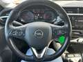 Opel Corsa Edition Winterpaket PDC, DAB+, ,... Negro - thumbnail 18