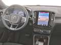 Volvo XC40 B3 Automatik Core GARANTIE -27% Weiß - thumbnail 6