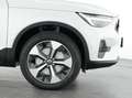 Volvo XC40 B3 Automatik Core GARANTIE -27% Weiß - thumbnail 4