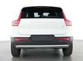 Volvo XC40 B3 Automatik Core GARANTIE -27% Weiß - thumbnail 3