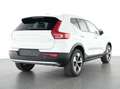 Volvo XC40 B3 Automatik Core GARANTIE -27% Weiß - thumbnail 2