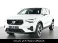 Volvo XC40 B3 Automatik Core GARANTIE -27% Weiß - thumbnail 1