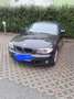 BMW 120 120d Aut. - thumbnail 1