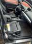 BMW 120 120d Aut. - thumbnail 3